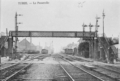 Tubize (3).jpg